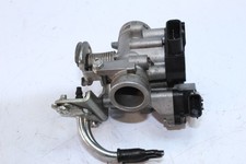 2007-2019 Yamaha C3 Xf50 Throttle Body 3b3-e3750-00-00
