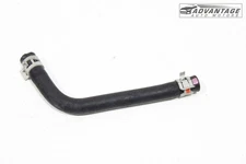 2018-2020 TOYOTA CAMRY HYBRID LE 2.5L ENGINE COOLANT WATER HOSE PIPE TUBE OEM