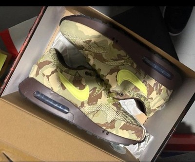 Air Max 90 c