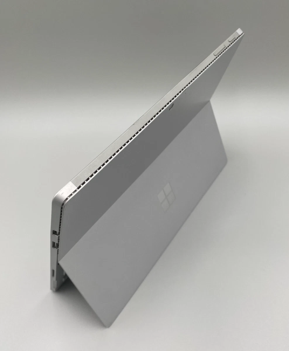 Microsoft Surface Pro 4 128 GB Tablets for sale | eBay