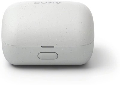 セール【バッテリー良品】SONYワイヤレスイヤホン Link Buds セール【バッテリー良品】SONYワイヤレスイヤホン Link Buds