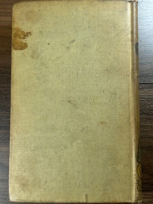 WILKES EXPEDITION Pacific Antarctic Oceans Jenkins Hurst Illustrated FAIR