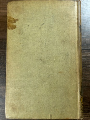 #ad WILKES EXPEDITION Pacific Antarctic Oceans Jenkins Hurst Illustrated FAIR $44.99