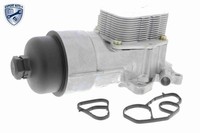 Vemo FüR CitroüN Ford Mazda Peugeot Suzuki Toyota Volvo