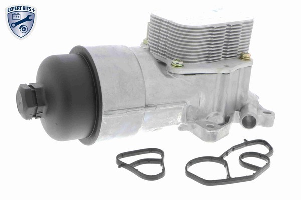 Vemo FüR CitroüN Ford Mazda Peugeot Suzuki Toyota Volvo-image