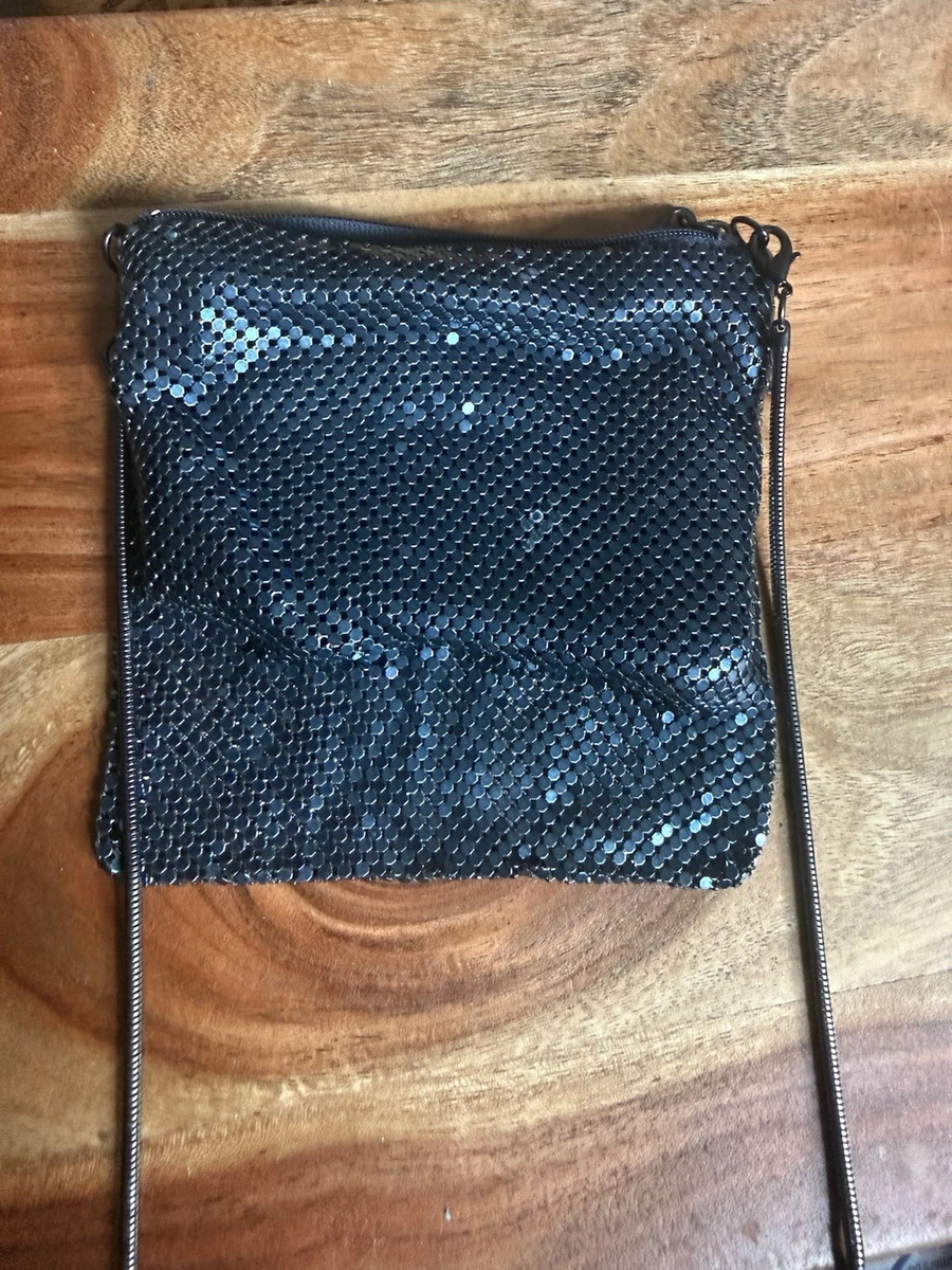 25+ Whiting & Davis Mesh Vintage Bags, Handbags & Cases for sale