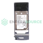 NetApp X425A-R6 1.2TB 10K SAS 2.5" 6Gbps Hard Drive