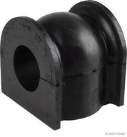 Herth + Buss Jakoparts Lagerung, Stabilisator J4274016
