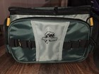 New ListingLoaded Tackle Box/Tackle Bag