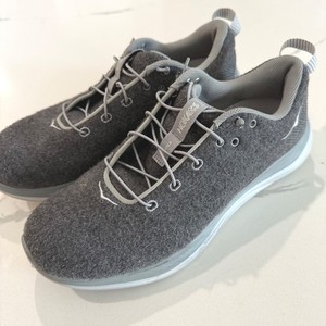 Hupana Wool Hoka Hupana Flow Review Hoka One One Hupana Flow  display picture 3