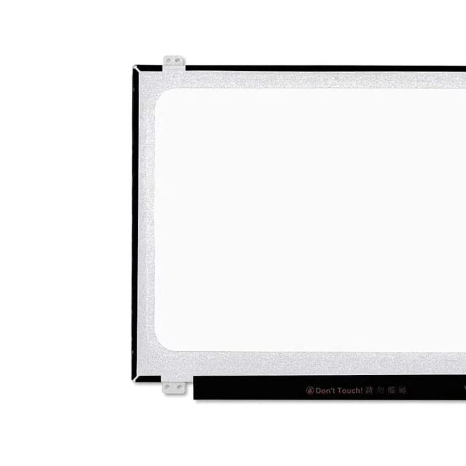 Bildschirm Für Laptop N156BGE-L41 | 15.6 LED | Slim 40 Pins Display - Bild 3 von 4