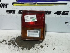 Feu arrière Mitsubishi MONTERO