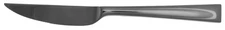 Lenox Continental Dining  Hollow Handle Steak Knife 11693721