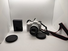 CANON EOS R50 85797