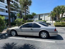 1990 Ford Thunderbird for Sale