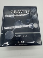 Particle Gravité Eau de Parfum Mens Cologne ...