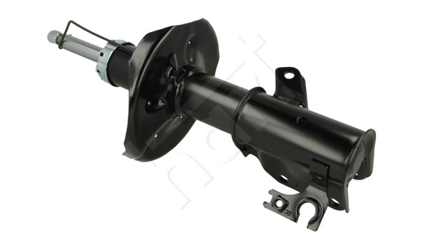 Rechts Hart 810 089 StoßDäMpfer-image