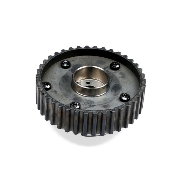 Hepu 21-7037 Nockenwellenversteller-image