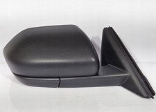 Retroviseur droit (ou coque) Ford EXPLORER