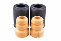 StoßDäMpfer StaubschüTzer Tedgum TED57341 FüR Audi A4 B8 8K2 Avant 8K5 A6 C7 4G2