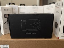 ShiftCam Mobile Creator Bundle   Complete Content Creation Kit