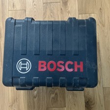 Bosch GKS 190 Professional Circular Saw with Hard Case