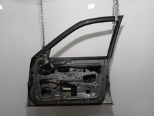 Porte avant et accessoires Renault SAFRANE