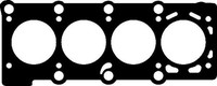 Corteco Dichtung Zylinderkopf 414605P FüR E30 BMW E34 E36 85Mm 3Er Touring 5Er