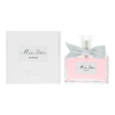 CD MISS DIOR PARFUM VAPO 80