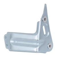 Diederichs KotflüGelhalterung Halter FüR VW Golf VII Vorne Links 5G0821135B