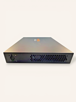 HPE Aruba 2530 48G Network Switch (J9775A) for sale online | eBay