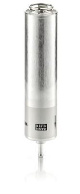 Mann-Filter WK 5001 fuel filter for Alpina, BMW