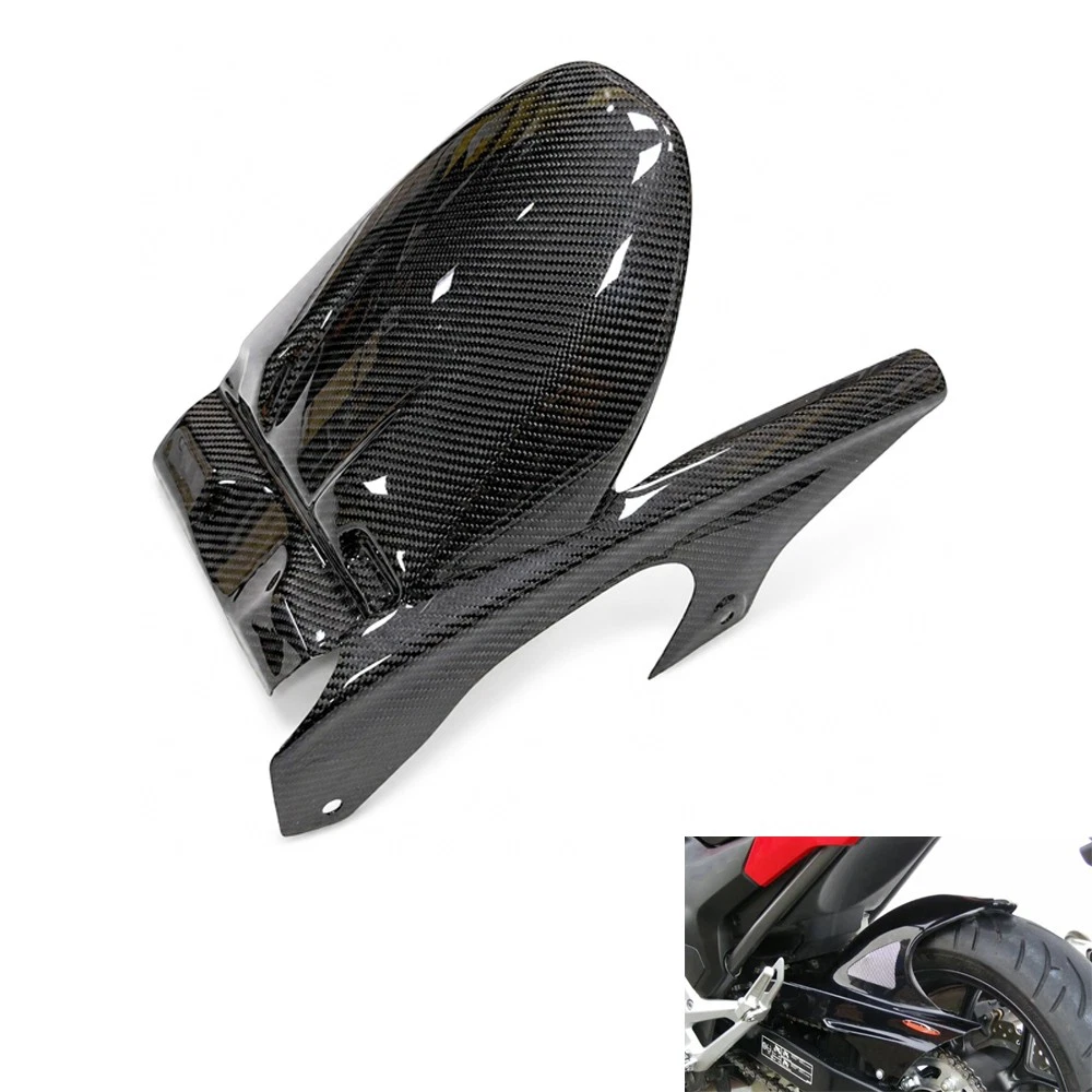 25+ Motorcycle Parts for Kawasaki Ninja ZX14 for sale | Updated
