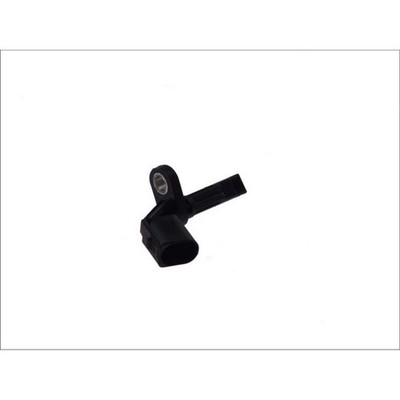   BOSCH SENSOR WHEEL SPEED LEFT/RIGHT FRONT/REAR 0 265 007 930 NEU DE