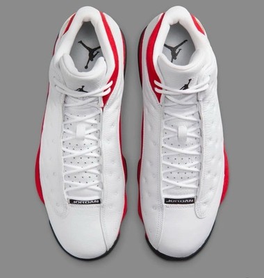 Size 13 - Air Jordan 13 Retro 2026 Chicago for sale online | eBay