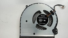HP 17-AK SERIES CPU COOLING FAN