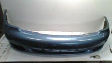 Pare-choc avant Chevrolet REZZO