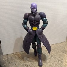 Dragon Ball Super Hit The Infallible 29cm / 11.5 Inch Figuart