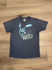 Vintage The Devil Wears Prada Graphic T-shirt -Y2K Metalcore Band -Medium