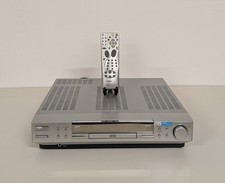 Thomson - DPL900VD - Home Cinema
