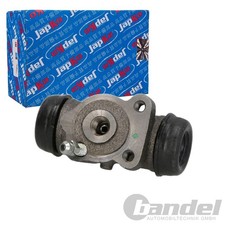 Tambour de frein Toyota CAMRY