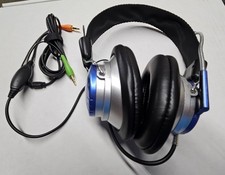 Labsonic Headphones LS-5750