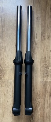 Gabel Yamaha MT07,TRACER 700,XSR 700 2013-2020