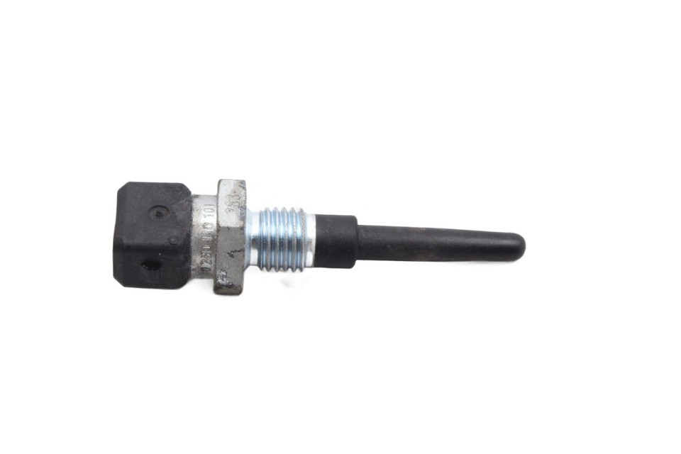 Air temperature sensor, intake air sensor 13781460418 BMW R 1150 GS R21 ...