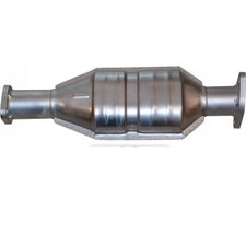 Katalysator für HYUNDAI TUCSON 2.0 CRDi VGT 2004-2010