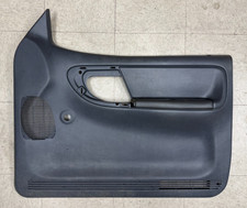 2004-2011 Ford Ranger Inner Front Right Door Panel - Oem - 8l5z-1023942-ba