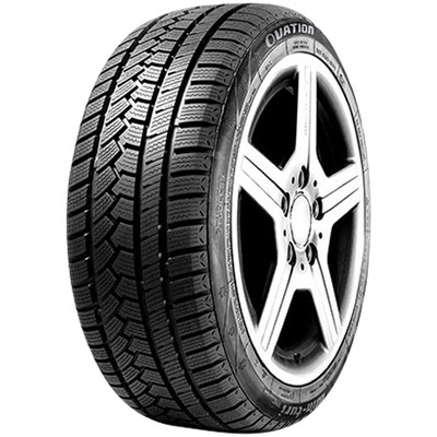 OVATION Winterreifen 245/45 R18 TL 100H W 586 XL