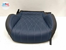 2023 Mercedes Amg Gt63 S X290 Front Right Side Lower Seat Cushion Bottom Oem