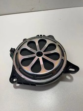 MERCEDES-BENZ GLE W167 Subwoofer A1678203700 Petrol 320kw 2024 33743094