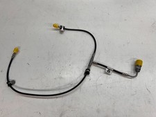 LAMBORGHINI AVENTADOR S FRONT SUSPENSION LIFTING HOSE PIPE OEM 470616719E